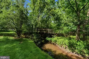 131 Fern Rd, Southampton, PA 18966 - Photo 46
