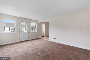 222 Washington Pl, Telford, PA 18969 - Photo 4