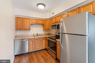 222 Washington Pl, Telford, PA 18969 - Photo 8
