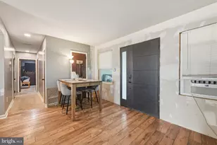 981 Rozel Ave, Southampton, PA 18966 - Photo 6