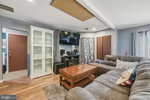 981 Rozel Ave, Southampton, PA 18966 - Photo 8