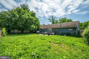 981 Rozel Ave, Southampton, PA 18966 - Photo 20