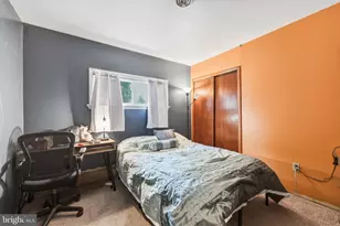 981 Rozel Ave, Southampton, PA 18966 - Photo 14