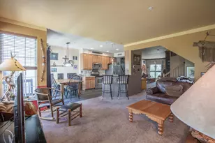 2665 Crabapple Cir, Perkasie, PA 18944 - Photo 8