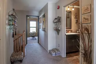 2665 Crabapple Cir, Perkasie, PA 18944 - Photo 20