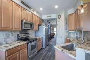2665 Crabapple Cir, Perkasie, PA 18944 - Photo 10