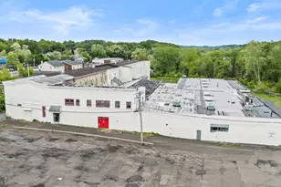 50 Hulmeville Ave, Penndel, PA 19047 - Photo 1