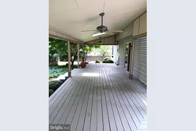 4489 Bensalem Boulevard, Bensalem, PA 19020 - Photo 10