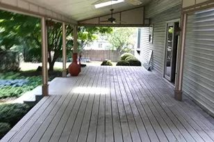 4489 Bensalem Blvd, Bensalem, PA 19020 - Photo 10