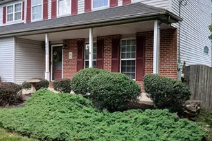 4489 Bensalem Blvd, Bensalem, PA 19020 - Photo 2