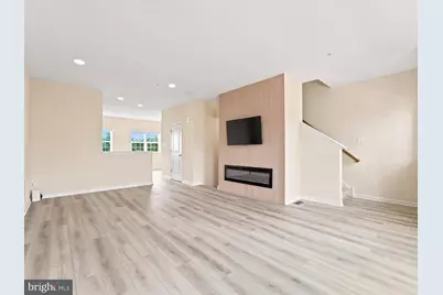 145 Mercer Court, Fairless Hills, PA 19030 - Photo 14
