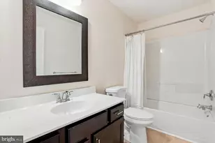 145 Mercer Ct, Fairless Hills, PA 19030 - Photo 24