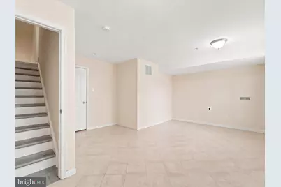 145 Mercer Court, Fairless Hills, PA 19030 - Photo 18