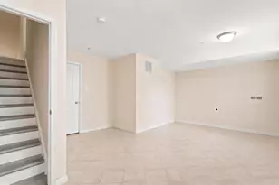 145 Mercer Ct, Fairless Hills, PA 19030 - Photo 18