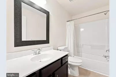 145 Mercer Court, Fairless Hills, PA 19030 - Photo 26