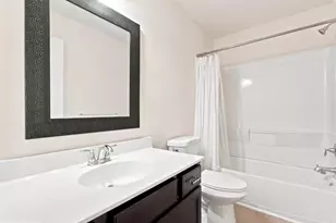 145 Mercer Ct, Fairless Hills, PA 19030 - Photo 26