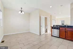 145 Mercer Ct, Fairless Hills, PA 19030 - Photo 8