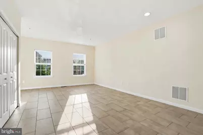145 Mercer Court, Fairless Hills, PA 19030 - Photo 2