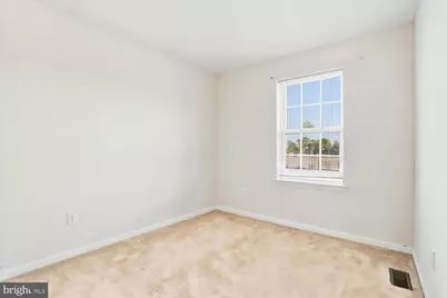 145 Mercer Court, Fairless Hills, PA 19030 - Photo 22