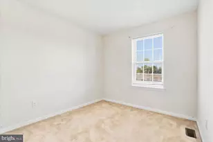 145 Mercer Ct, Fairless Hills, PA 19030 - Photo 22
