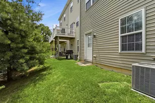 145 Mercer Ct, Fairless Hills, PA 19030 - Photo 30