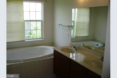 1933 Saxon Drive, Feasterville-Trevose, PA 19053 - Photo 16
