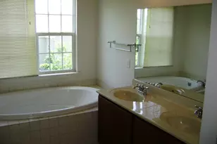 1933 Saxon Dr, Feasterville-Trevose, PA 19053 - Photo 16