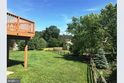 1933 Saxon Drive, Feasterville-Trevose, PA 19053 - Photo 10