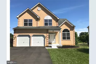 1933 Saxon Drive, Feasterville-Trevose, PA 19053 - Photo 2