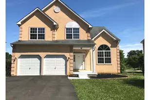 1933 Saxon Dr, Feasterville-Trevose, PA 19053 - Photo 2
