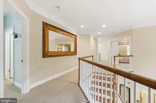 250 Rocksville Rd, Southampton, PA 18966 - Photo 36