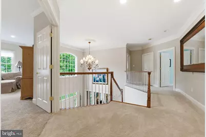 250 Rocksville Road, Southampton, PA 18966 - Photo 34