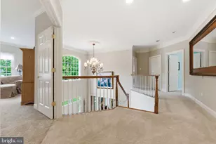 250 Rocksville Rd, Southampton, PA 18966 - Photo 34