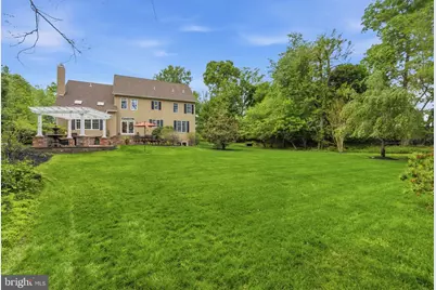 250 Rocksville Road, Southampton, PA 18966 - Photo 68