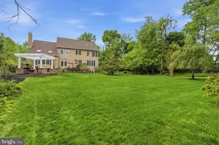 250 Rocksville Rd, Southampton, PA 18966 - Photo 68