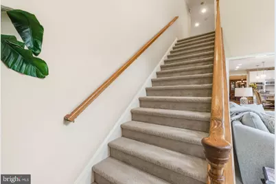 250 Rocksville Road, Southampton, PA 18966 - Photo 32