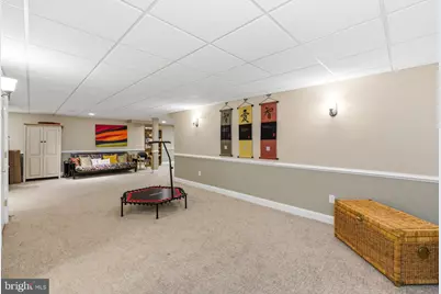 250 Rocksville Road, Southampton, PA 18966 - Photo 54