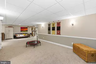 250 Rocksville Rd, Southampton, PA 18966 - Photo 54