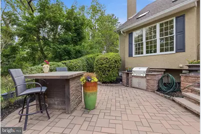250 Rocksville Road, Southampton, PA 18966 - Photo 64