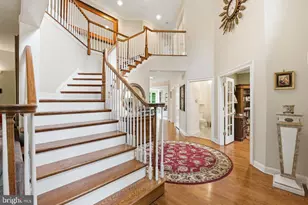 250 Rocksville Rd, Southampton, PA 18966 - Photo 10