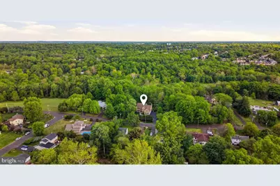 250 Rocksville Road, Southampton, PA 18966 - Photo 74
