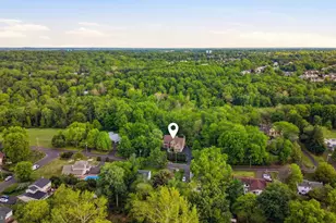 250 Rocksville Rd, Southampton, PA 18966 - Photo 74
