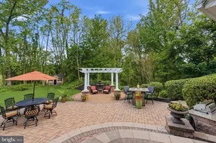 250 Rocksville Rd, Southampton, PA 18966 - Photo 60