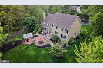 250 Rocksville Road, Southampton, PA 18966 - Photo 70