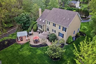 250 Rocksville Rd, Southampton, PA 18966 - Photo 70