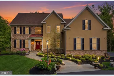 250 Rocksville Road, Southampton, PA 18966 - Photo 1