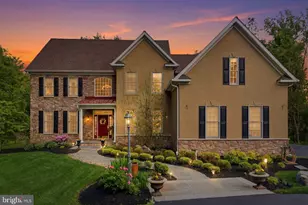 250 Rocksville Rd, Southampton, PA 18966 - Photo 1