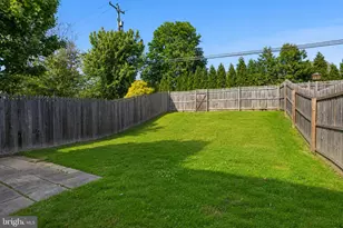 89 Andover Dr, Langhorne, PA 19047 - Photo 28