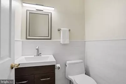 89 Andover Drive, Langhorne, PA 19047 - Photo 10