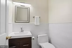 89 Andover Dr, Langhorne, PA 19047 - Photo 10